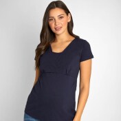 Short Sleeve 